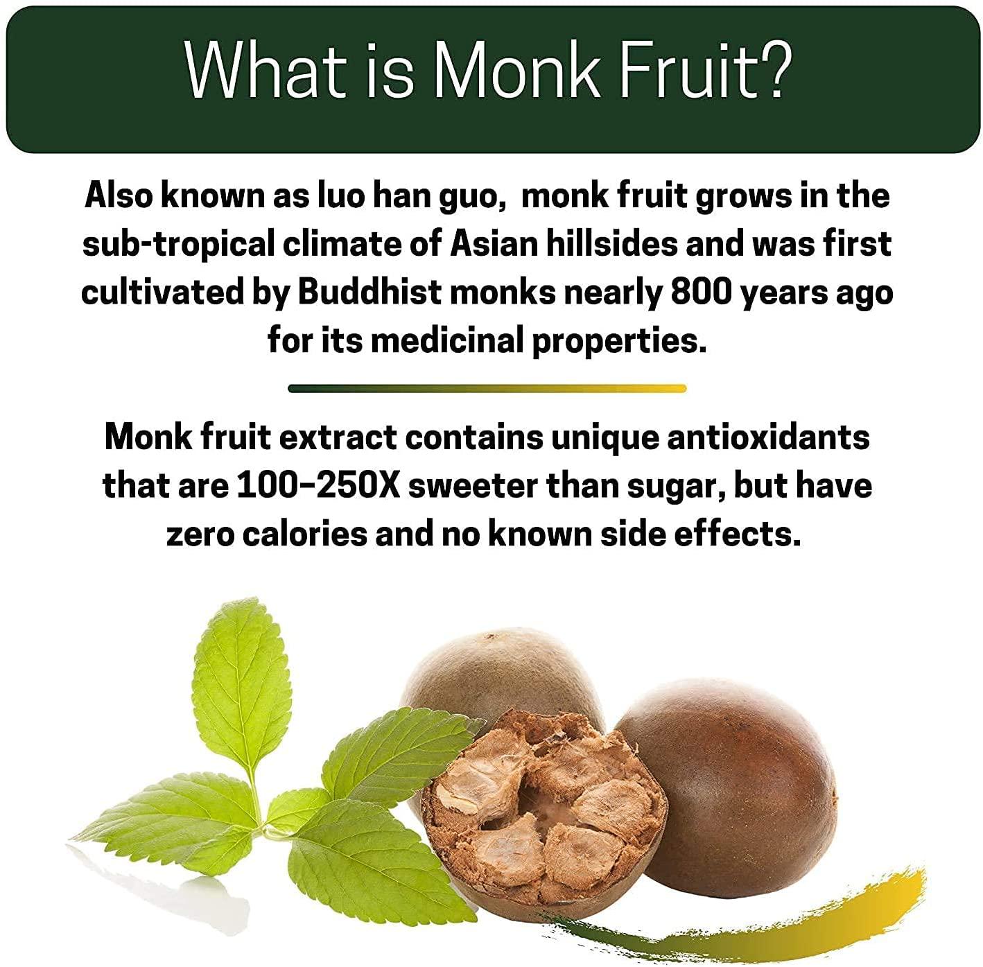 ChipMonk Keto Cookie Bites Delicious, Low Carb, Diabetic Friendly, 1g Net Carb, Gluten Free, Sugar Free Keto Bites Sweetened with Allulose and Monk Fruit (Red Velvet Brownie, 2 Pouches (16 Bites))