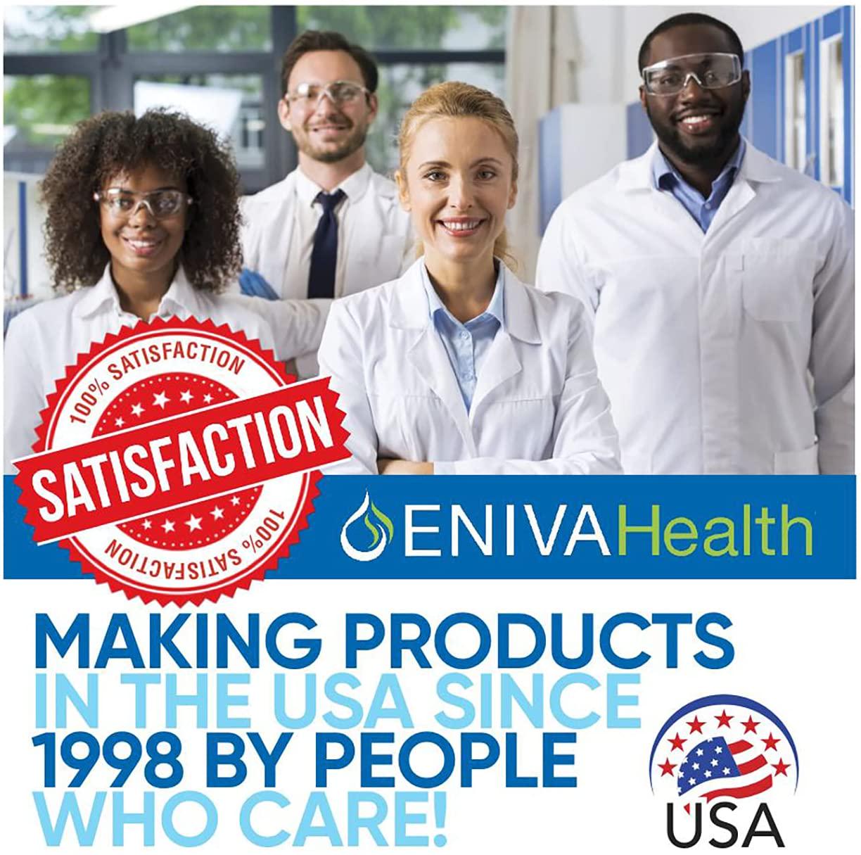 Cholesterol Health Plant Phytosterols (20-Count Box)