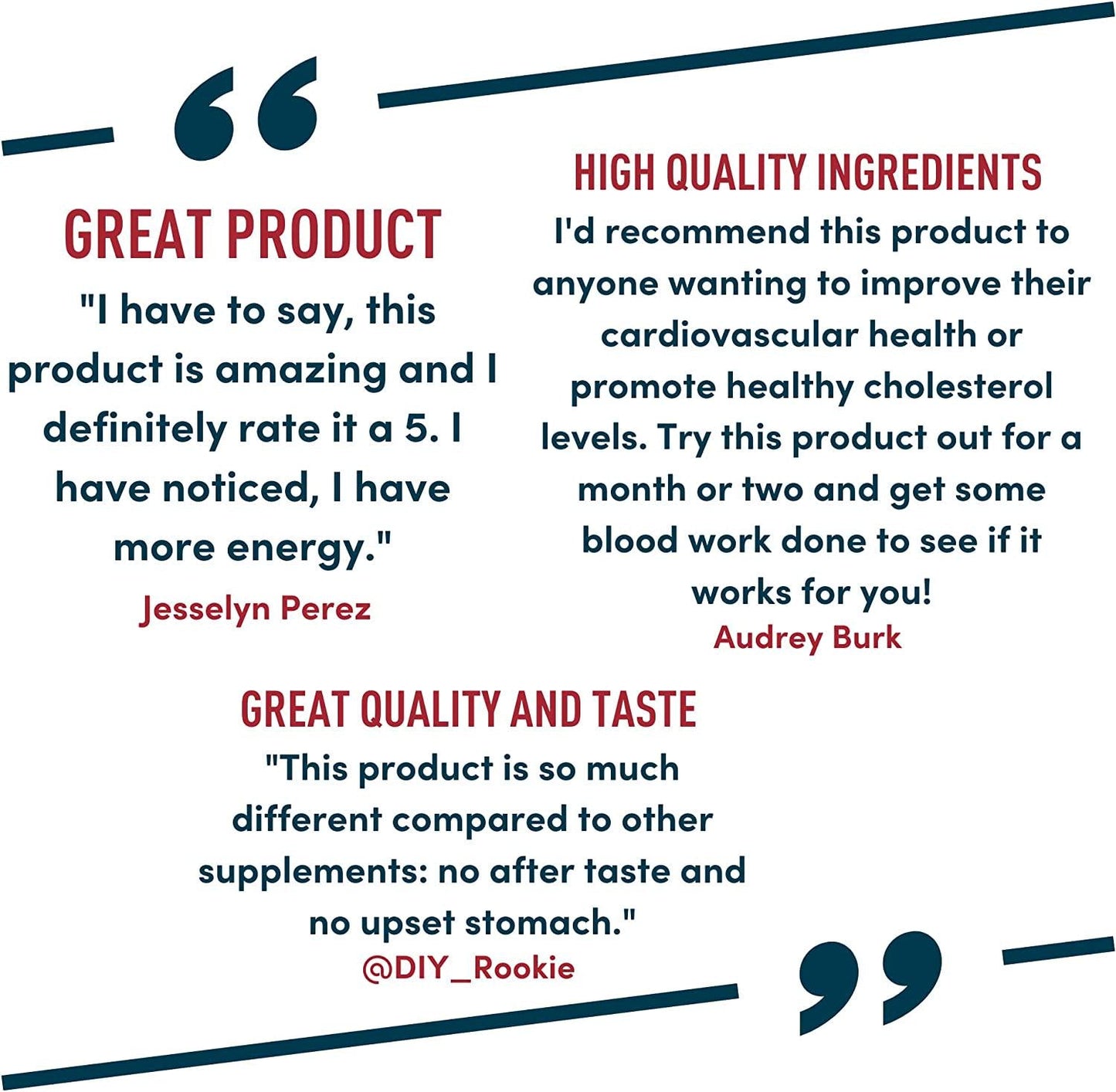 Cholesterol Lowering Heart Health Supplement - Encourages Lower Bad Cholesterol - Windsor Botanicals High-Potency Bergamot, Red Yeast Rice, Aronia Berry, Niacin, and Berberine - 90 Vegan Capsules