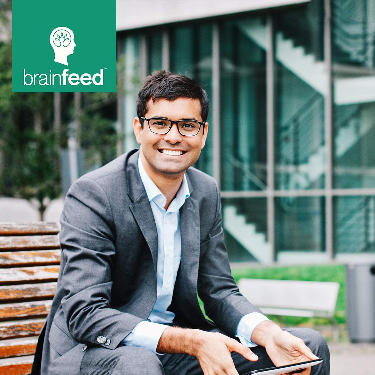 Choline Alpha GPC 99% | 500mg Capsule | 60 Capsules – 1 per Day | Nootropic Focus, Concentration and Memory Supplement | Vegan Choline | UK Manufactured [NOT Alpha-GPC 50%]