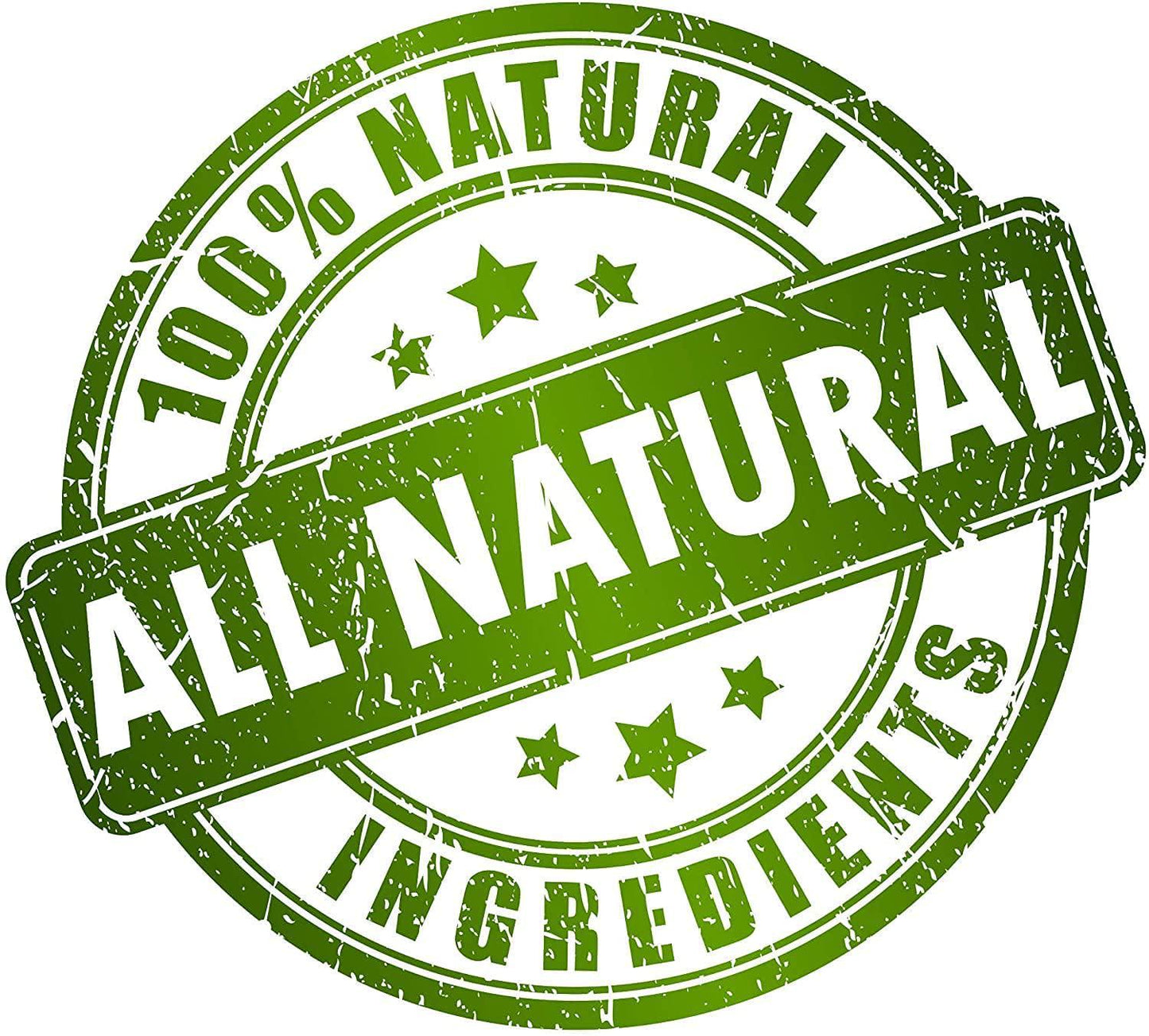 Chrysin Cream 50mg for Men - Natural Aromatase Inhibitor - Anti Estrogen Blocker Supplement - Support Hormone Balance - 90 Day Supply, USA Made, Pharmacist Formulated