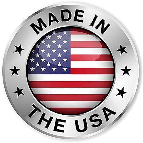 Chrysin Cream 50mg for Men - Natural Aromatase Inhibitor - Anti Estrogen Blocker Supplement - Support Hormone Balance - 90 Day Supply, USA Made, Pharmacist Formulated (1 Bottle)