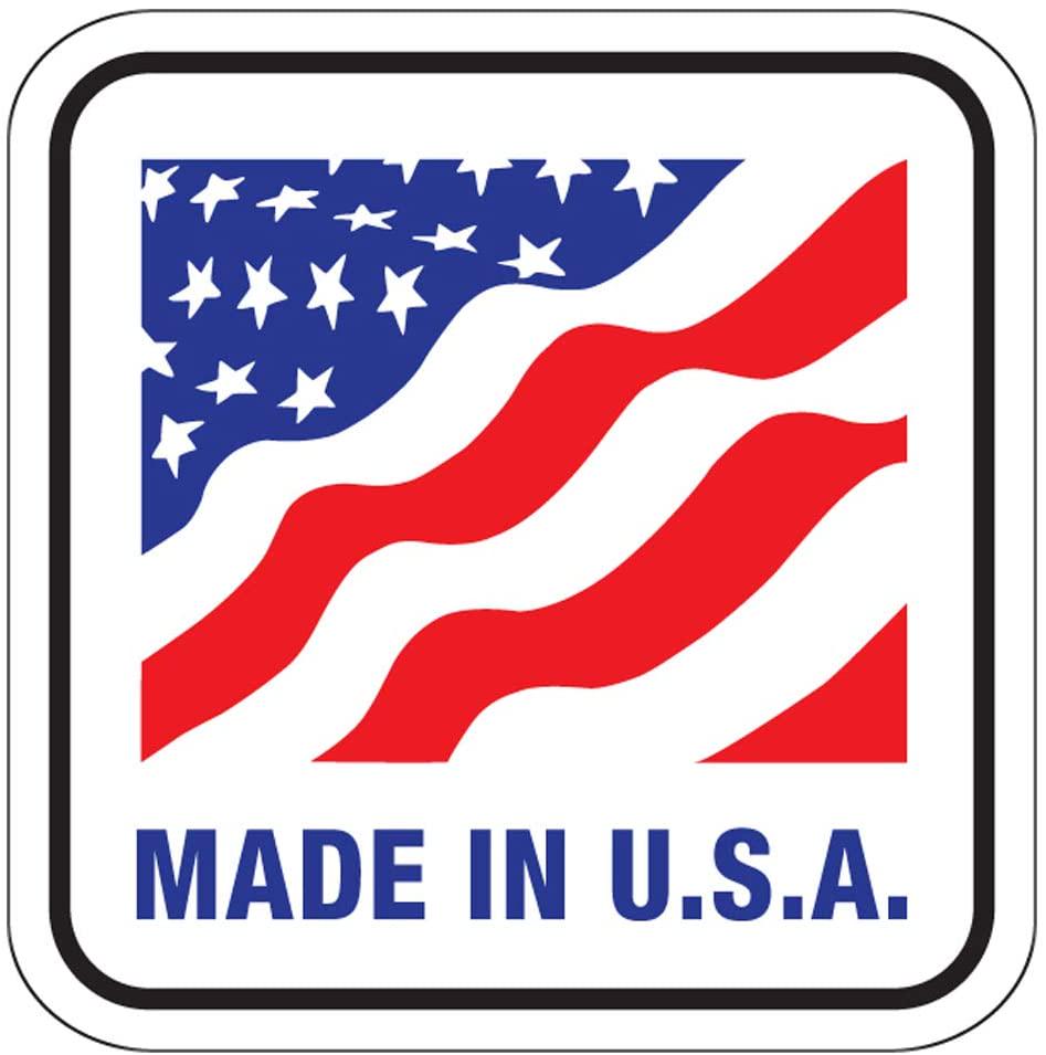 Cissus Quadrangularis Capsules | 1400mg per Serving | Bone and Joint Health Supplement | 30 Day Supply | VH Nutrition