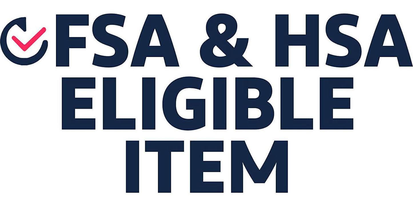 Citrucel Sugar Free Fiber Powder for Occasional Constipation Relief, Methylcellulose Fiber Powder, Orange Flavor - 16.9 Ounces