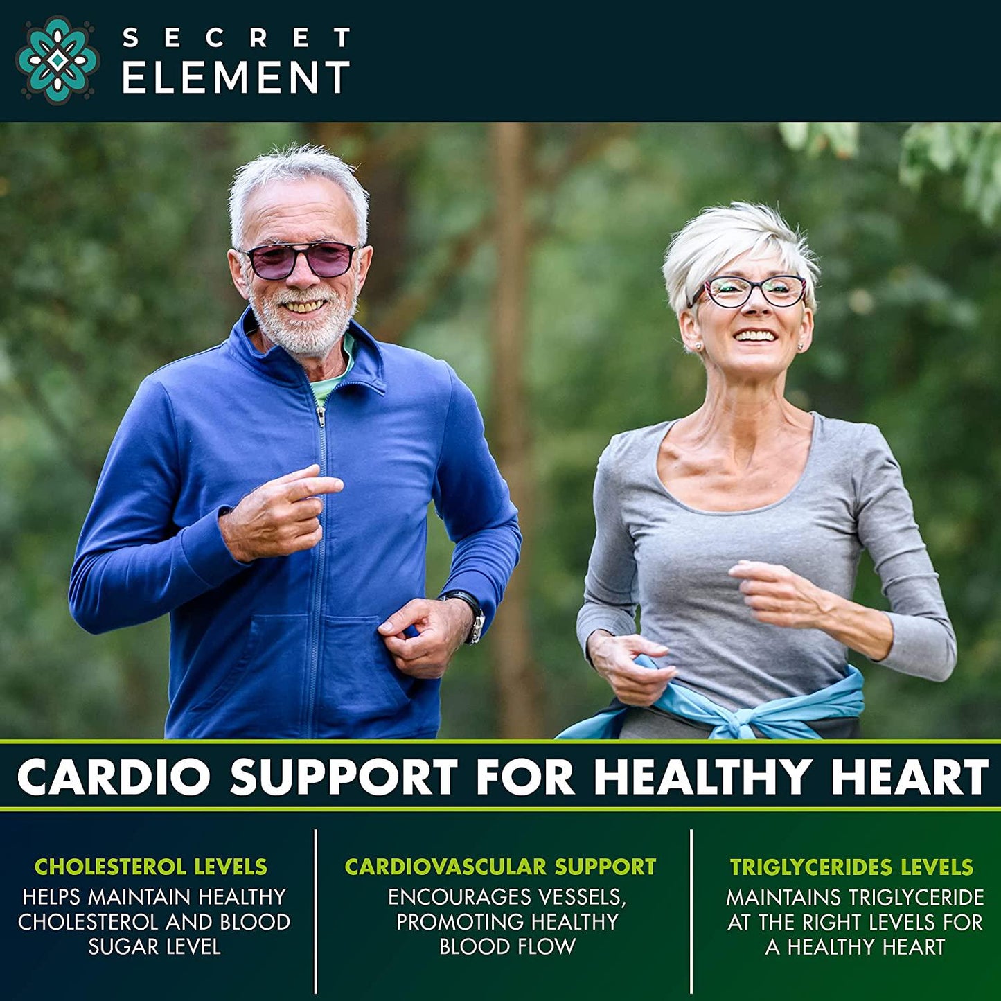 Citrus Bergamot 1000mg - Organic Cholesterol Supplements with Pure Bergamot Extract - Supports Heart and Cardiovascular Health - High Absorption Rate - Non-GMO and Vegan - 120 Bergamot Capsules