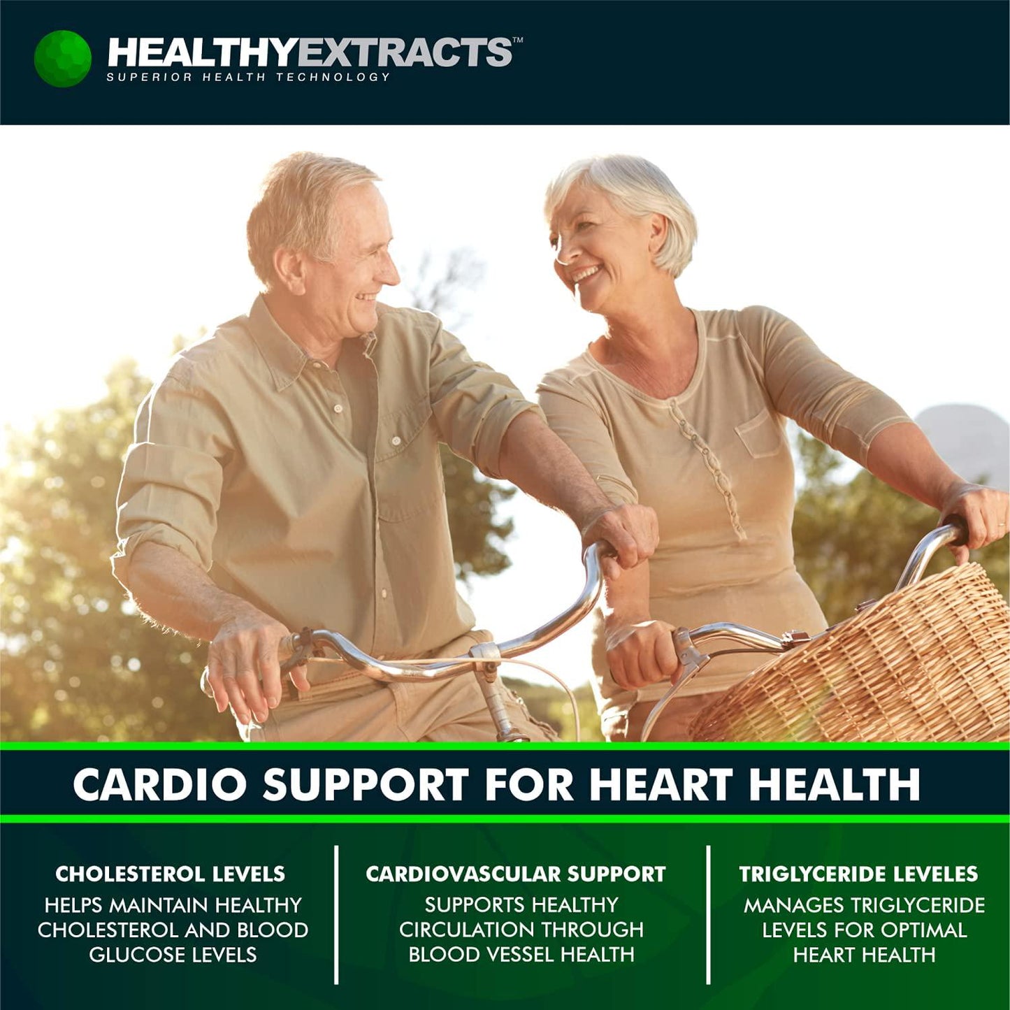 Citrus Bergamot 1500mg - Organic Cholesterol Supplement with Pure High Potency Bergamot Extract - Heart and Cardiovascular Health Support - Vegan Friendly, Diary, Gluten, Soy and GMO Free - 90 Tabs