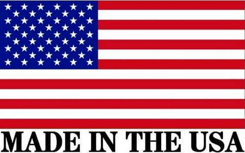 Clear Skin Vitamin Pack Acne Supplement by Innate Skin - 30 Day Supply of Acne Vitamins - Soy Free, Dairy Free Dietary Supplement - Zinc Picolinate Supplement