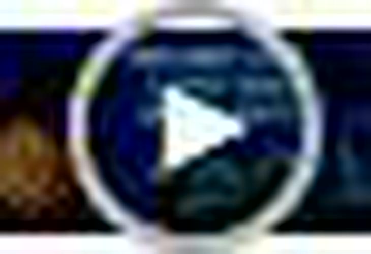 Clif Kid ZBAR - Protein Granola Bars Variety Pack - Gluten Free - Non-GMO - Lunch Box Snacks (1.27 Ounce Energy Bars, 18 Count)