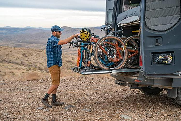 Club Ride Detour Men's Short Sleeve Snap Down Top