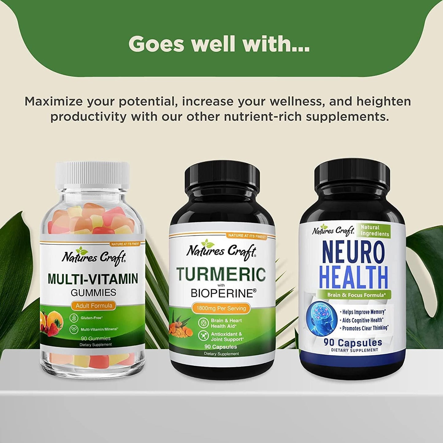 CoQ10 100mg Softgels Antioxidant Supplement - Coenzyme Q10 100mg Energy Pills for Anti Aging Skin Care and Heart Health - CoQ10 Supplement for Fertility Support Sugar Balance and Brain Booster