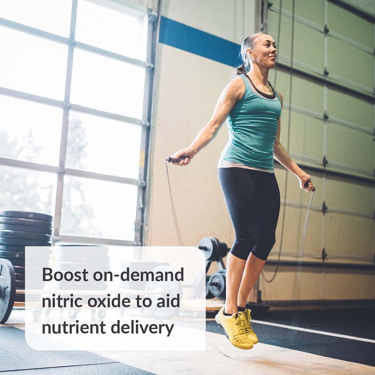 CocoaVia Cardio Health Cocoa Powder, 500mg Cocoa Flavanols, COSMOS Proven ingredient, Healthy Heart, Blood Pressure, Boost Nitric Oxide, Oxygen, Circulation, Energy, Vegan, Dark Chocolate, 30 servings