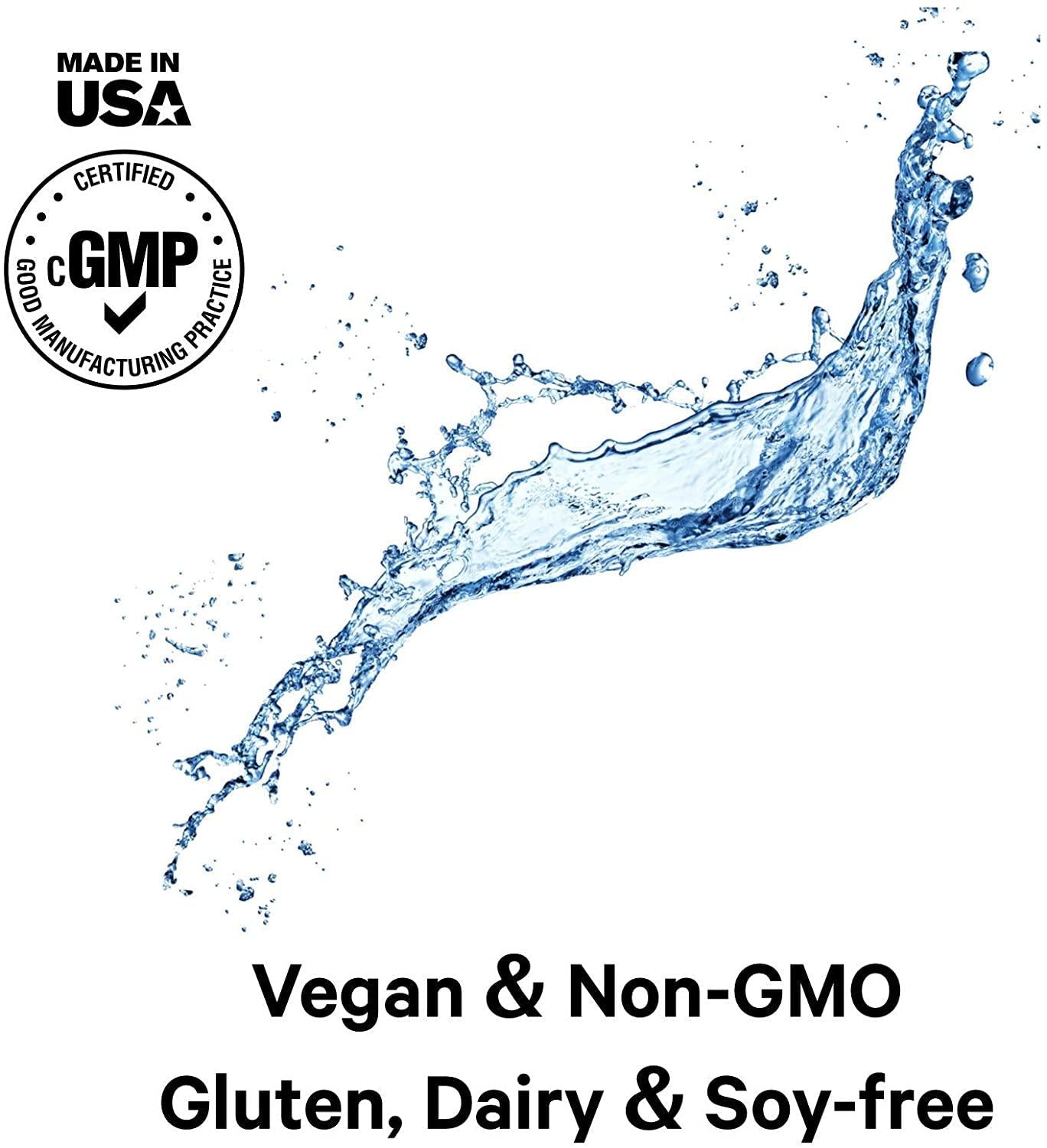 CodeAge Organic Black Elderberry Syrup Vitamins C D Zinc Blueberry and Raspberry - 4 fl oz