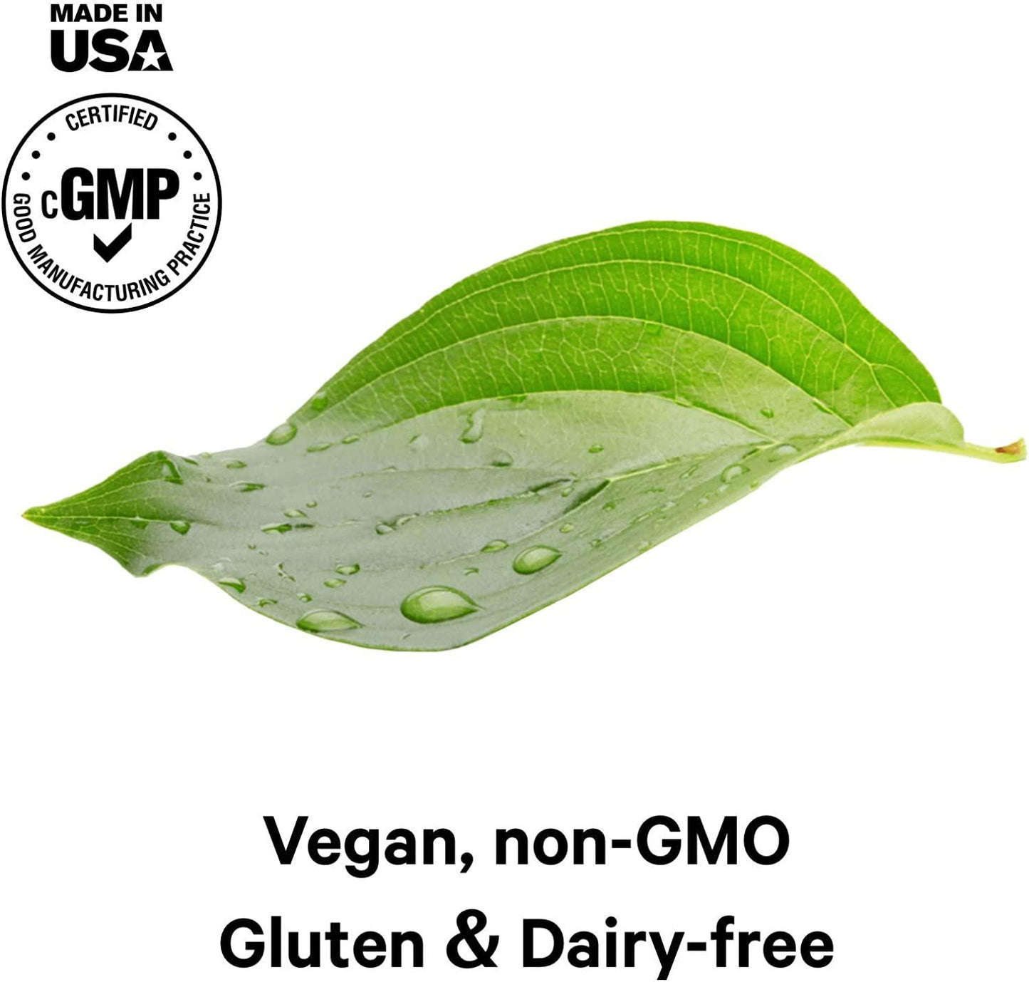 Codeage Keto Carb, White Kidney Bean, Green Tea and Cinnamon Bark Supplement, Triple Action Keto Cheat Vegan Pills, Ketogenic, Low Carb Diet Sugar, 3 Months Supply, Non-GMO, Gluten-Free, 180 Capsules