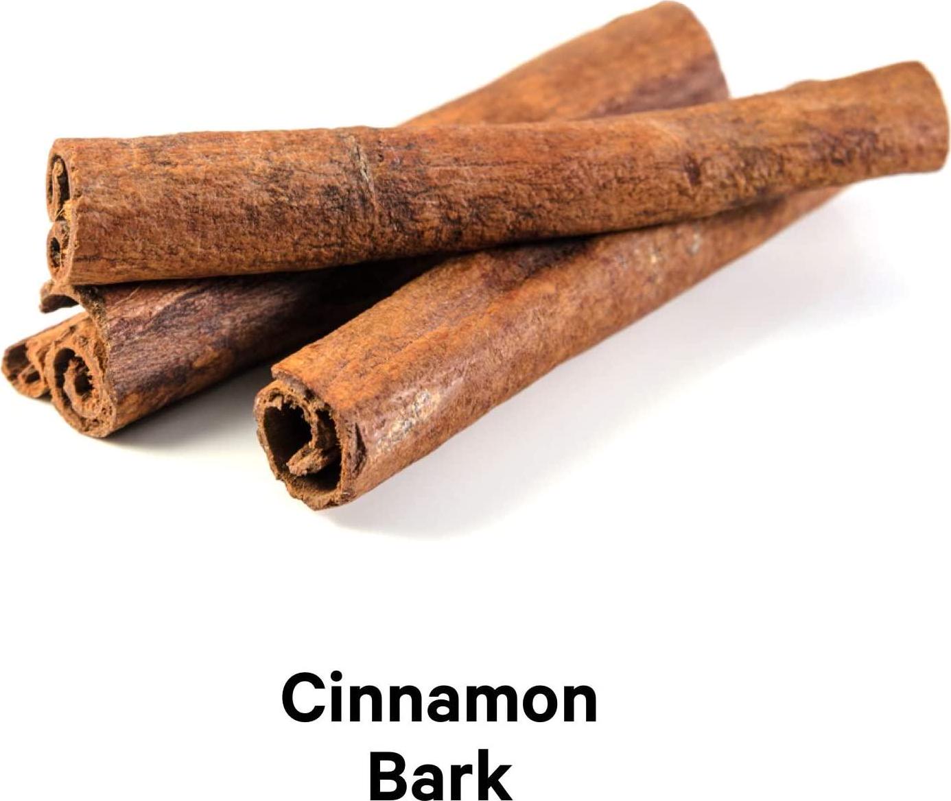 Codeage Keto Carb, White Kidney Bean, Green Tea and Cinnamon Bark Supplement, Triple Action Keto Cheat Vegan Pills, Ketogenic, Low Carb Diet Sugar, 3 Months Supply, Non-GMO, Gluten-Free, 180 Capsules