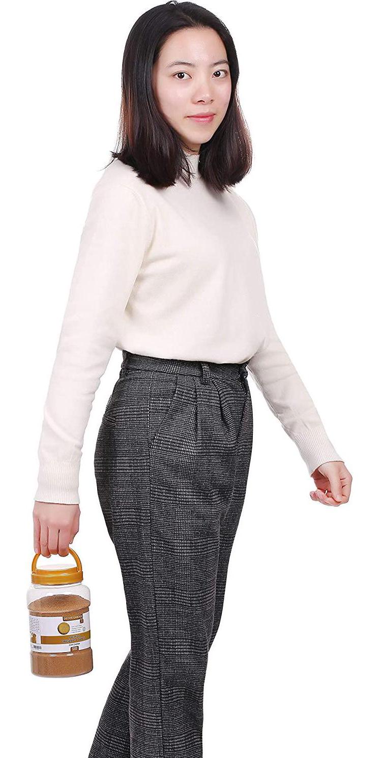 Coffee Alternative Made of 7 Organic Mushroom Coffee Blend, 5 oz of Mushroom Coffee Instant; Premium Mushroom Coffee Alternative for Energy, Cleansing, Anti-aging and Healthy Immune