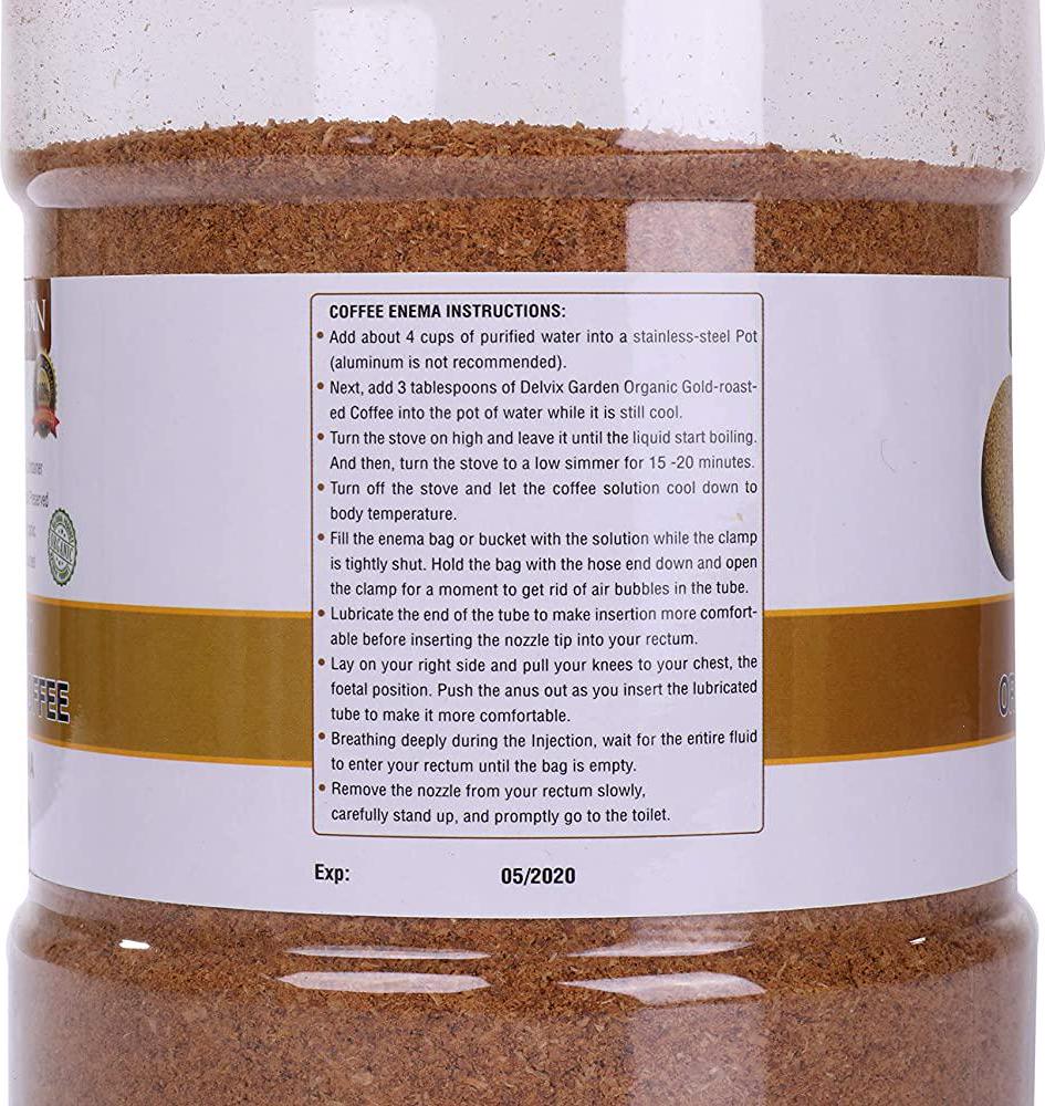 Coffee Alternative Made of 7 Organic Mushroom Coffee Blend, 5 oz of Mushroom Coffee Instant; Premium Mushroom Coffee Alternative for Energy, Cleansing, Anti-aging and Healthy Immune