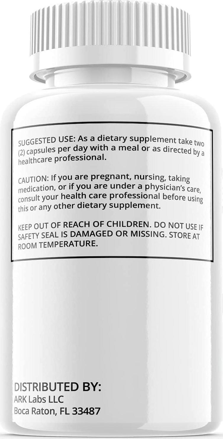 Cogniboost Nootropic Brain Support (2 Pack)