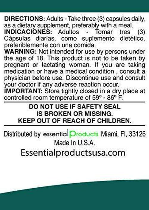 Collagen + C Type Collagen Plus Vitamin C, 100 Capsules 1000mg