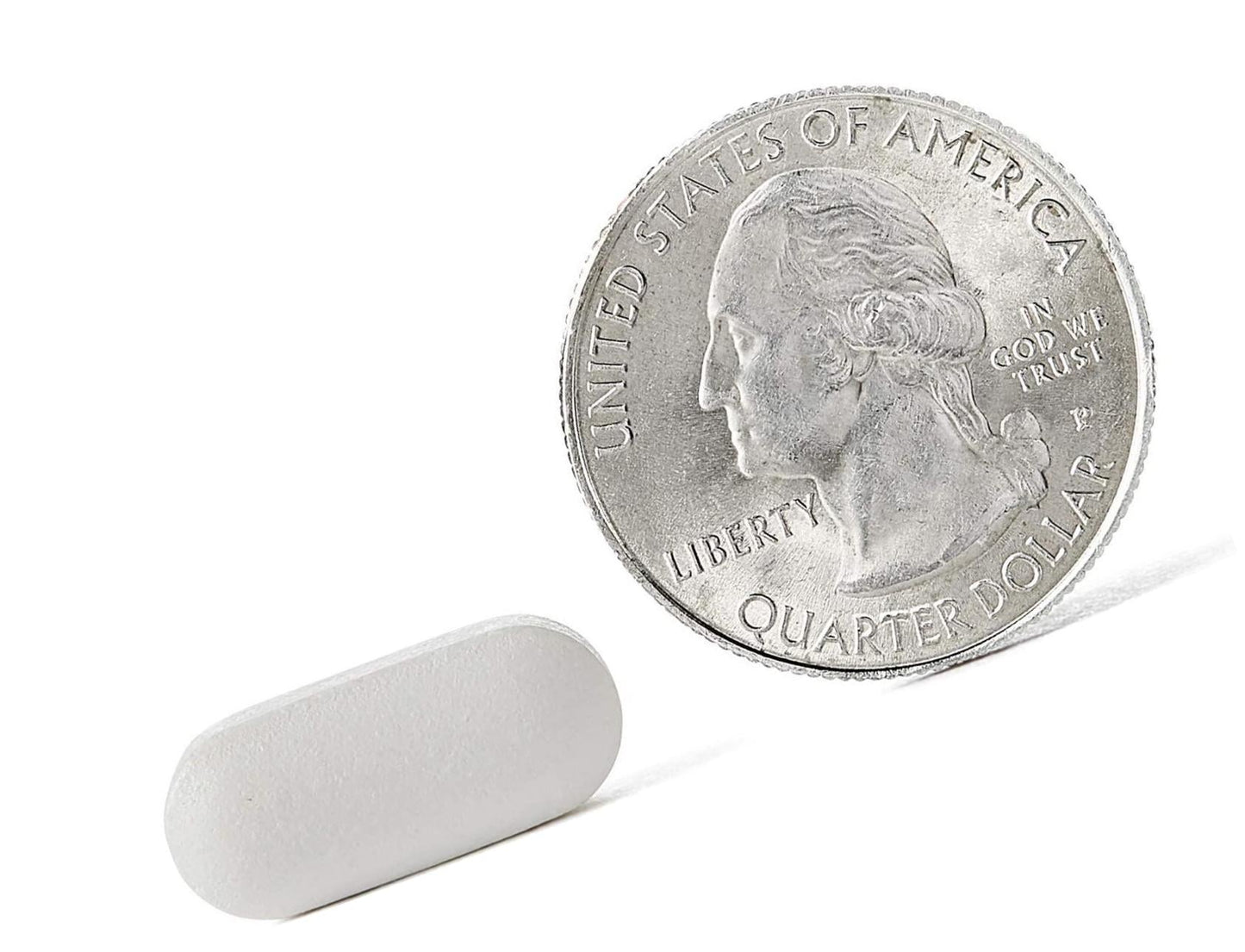 Collagen Peptides Powder, Move Free Hydrolyzed Collagen Powder for Women and Men, Supports Joint, Bone and Immune Health and Vibrant Skin* with FruiteX-B, Biotin and Vitamin C, Unflavored (27 Servings)