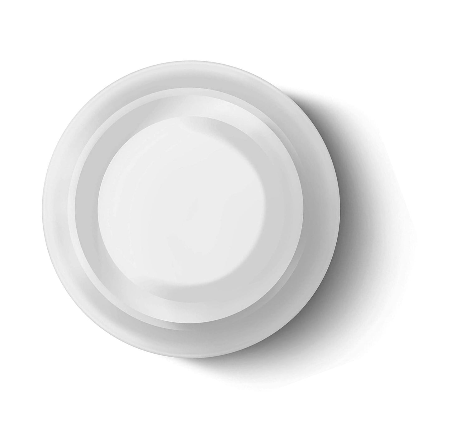 Collagen Peptides Powder, Move Free Hydrolyzed Collagen Powder for Women and Men, Supports Joint, Bone and Immune Health and Vibrant Skin* with FruiteX-B, Biotin and Vitamin C, Unflavored (27 Servings)