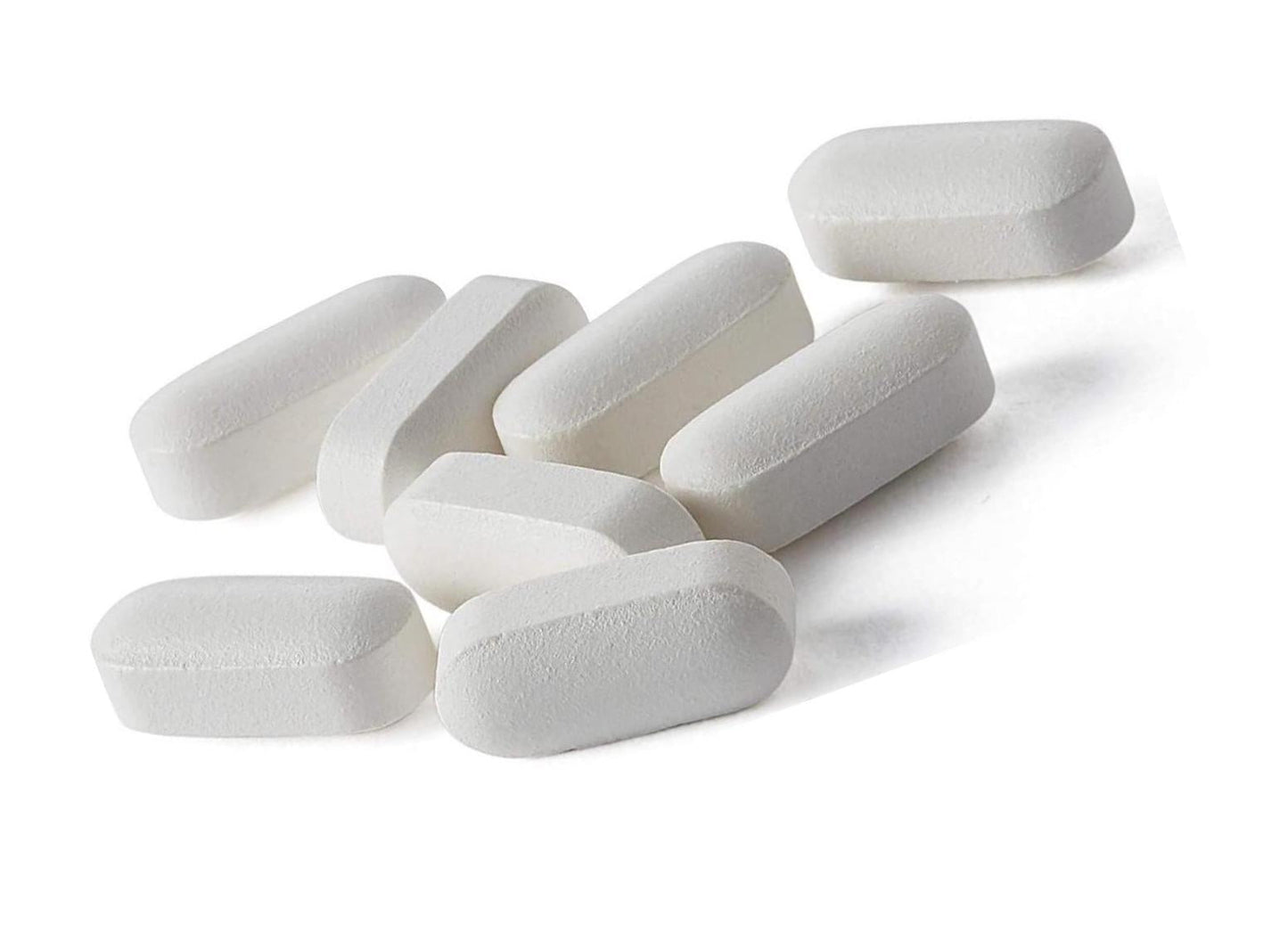 Collagen Peptides Powder, Move Free Hydrolyzed Collagen Powder for Women and Men, Supports Joint, Bone and Immune Health and Vibrant Skin* with FruiteX-B, Biotin and Vitamin C, Unflavored (27 Servings)