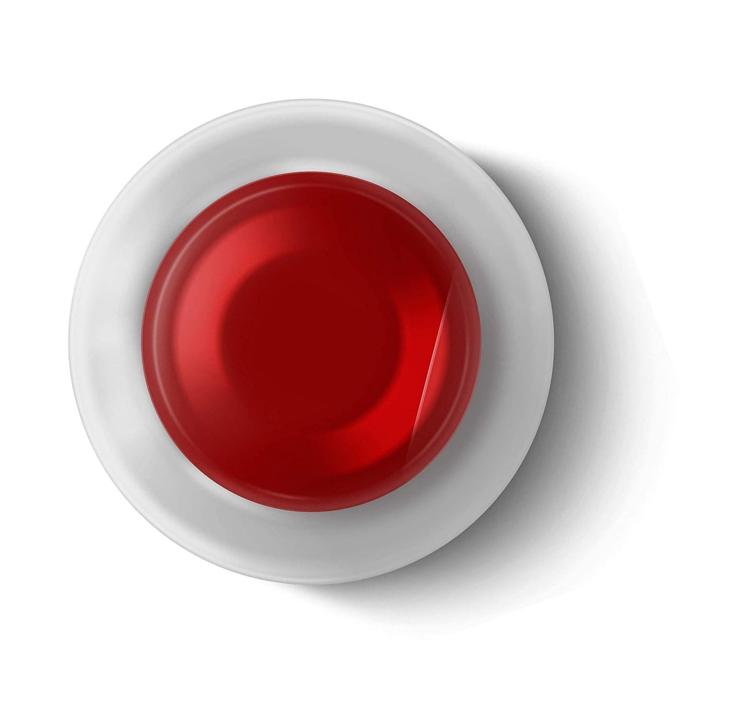 Collagen Peptides Powder, Move Free Hydrolyzed Collagen Powder for Women and Men, Supports Joint, Bone and Immune Health and Vibrant Skin* with FruiteX-B, Biotin and Vitamin C, Unflavored (27 Servings)