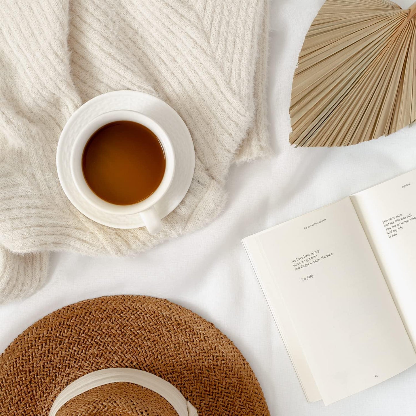 Collagen Protein Coffee Mix-in (12g) Grass-Fed Pure Protein - Keto and Paleo Friendly - NO Dairy, Whey, or Soy - Naturally Sweetened- Sugar-Free - 6 Pack