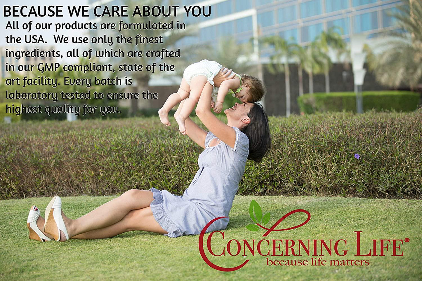 Colon Cleanse Detox for Weight Loss - Natural 15-Day Colon Cleansing Body Detox - Supports Healthy Bowel Movements - Increases Energy and Alleviates Bloating - Probiotic for Constipation Relief