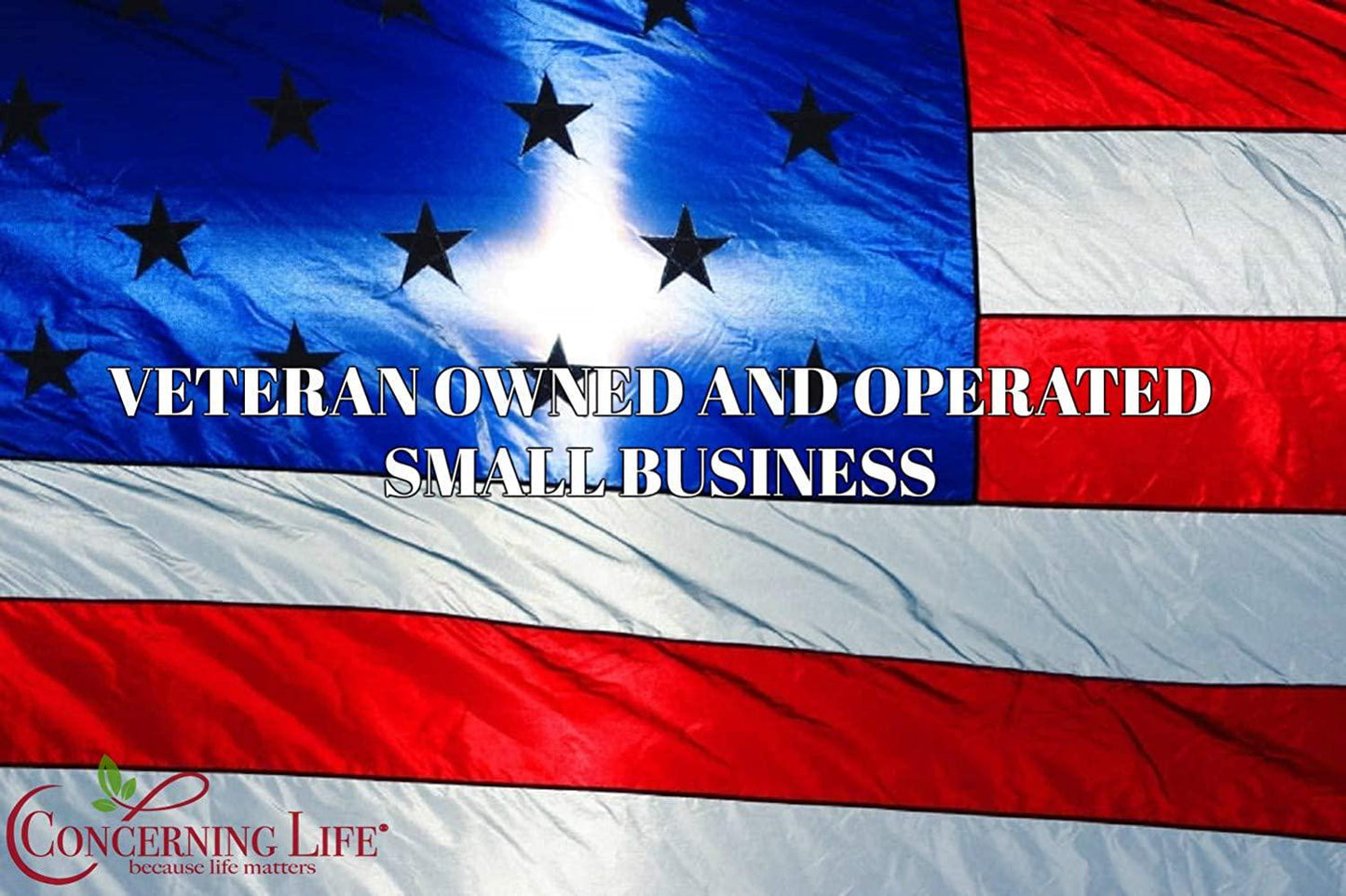 Colon Cleanse Detox for Weight Loss - Natural 15-Day Colon Cleansing Body Detox - Supports Healthy Bowel Movements - Increases Energy and Alleviates Bloating - Probiotic for Constipation Relief