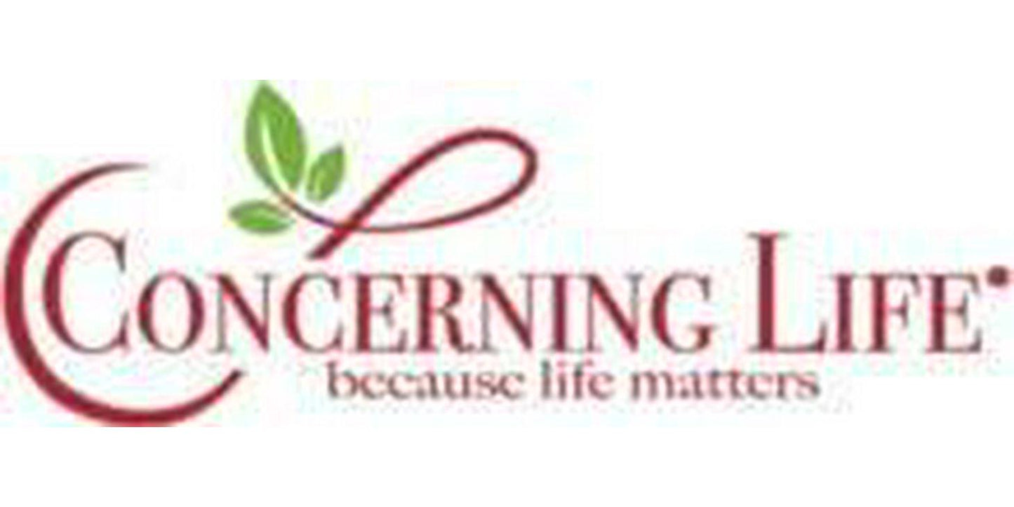 Colon Cleanse Detox for Weight Loss - Natural 15-Day Colon Cleansing Body Detox - Supports Healthy Bowel Movements - Increases Energy and Alleviates Bloating - Probiotic for Constipation Relief