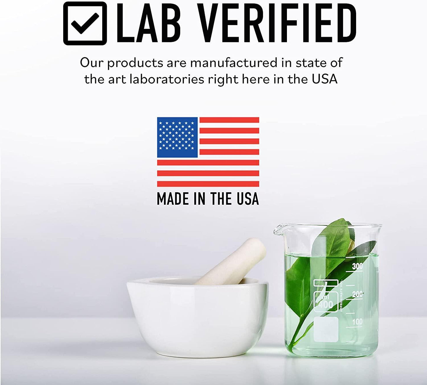 Colon Cleanse and Detox. 14 Day Fast Acting Natural, Supports Healthy Bowel Movements