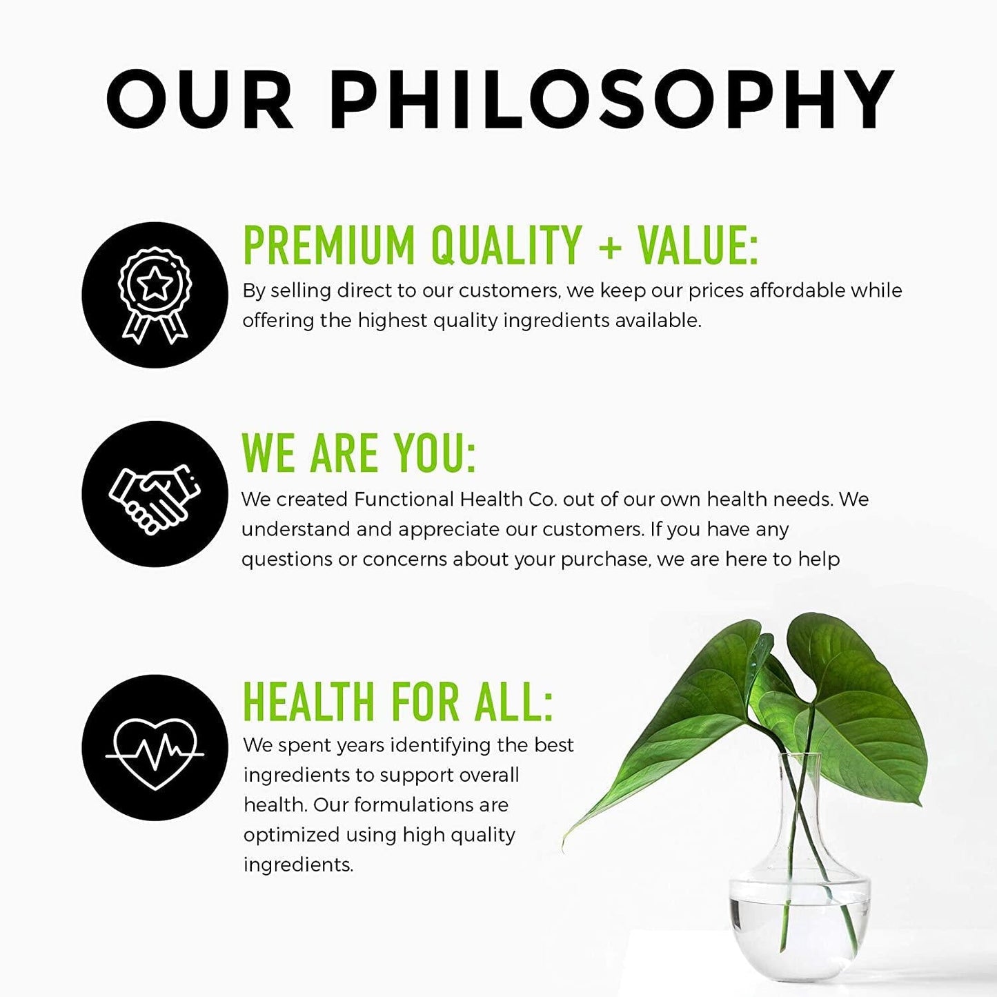 Colon Cleanse and Detox. 14 Day Fast Acting Natural, Supports Healthy Bowel Movements