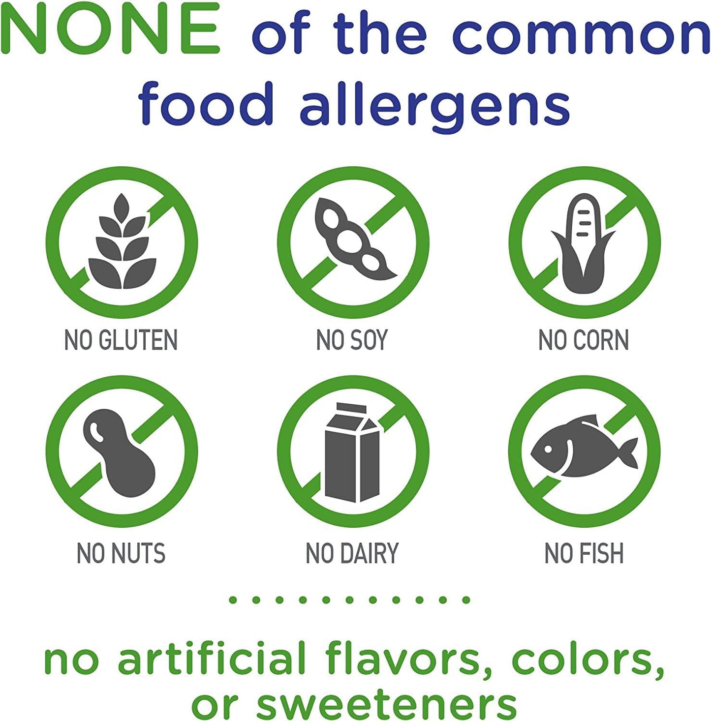 Compleat Pediatric Standard 1.0 Plant-Based Tube Feeding Formula, No Artifical Flavors, Colors or Sweeteners, Vanilla 24 x 8.45 fl oz Carton