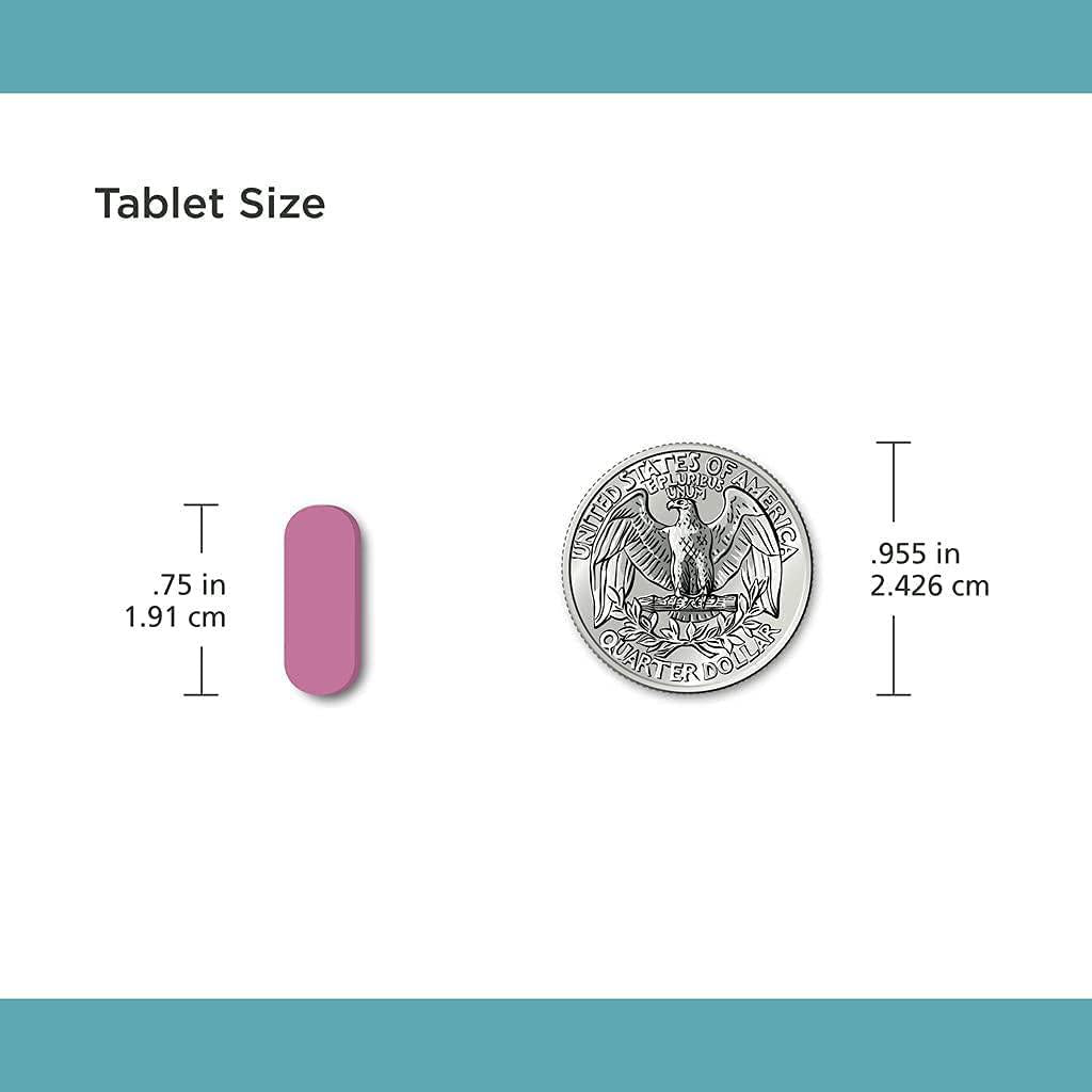 ConceptionXR Reproductive Health Male Fertility Supplements (90 Day Supply)