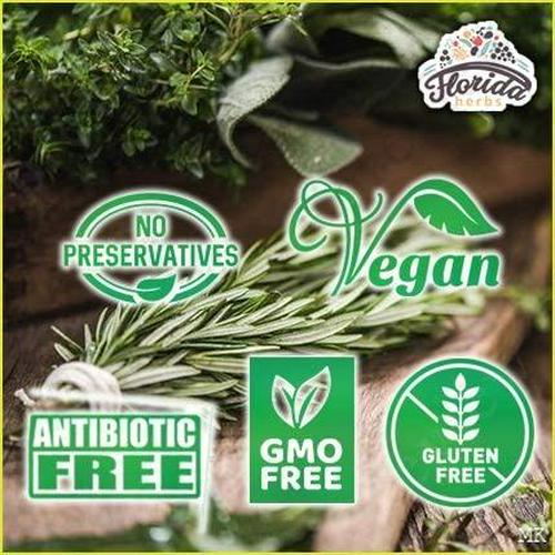 Coptis Tincture Organic Coptis Extract (Rhizoma Coptidis) Dried Root - Organic Supplement - Non GMO Gluten Free in Cold-Pressed Organic Vegetable Glycerine 2 Oz