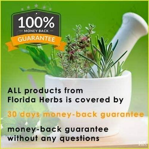 Coptis Tincture Organic Coptis Extract (Rhizoma Coptidis) Dried Root - Organic Supplement - Non GMO Gluten Free in Cold-Pressed Organic Vegetable Glycerine 2 Oz