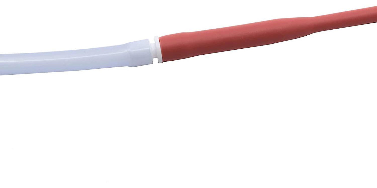 Cor-Vital Coffee Enema Kit For Colon Cleansing With 1 LB Enema Coffee - Gerson Approved Home Enema Kit - Enema Bucket Kit - Therapy Roast Coffee Detox Cleanse - Enema Coffee Organic