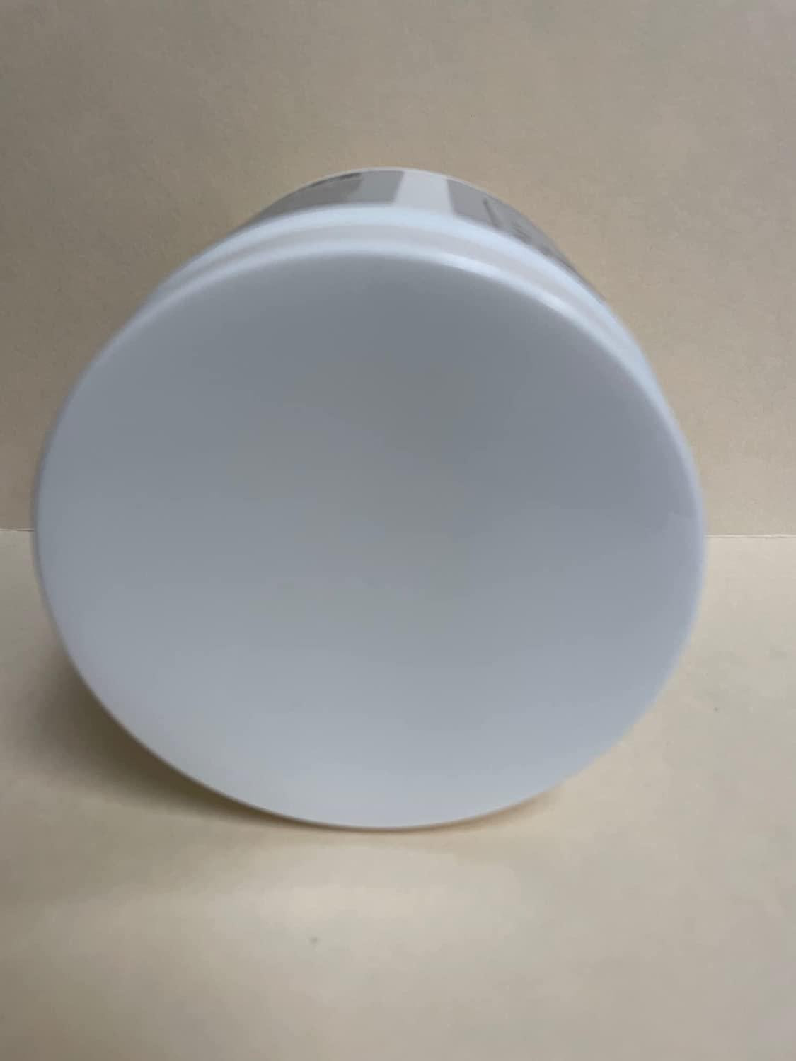 Core Nutritionals Platinum Shred Non-Stimulant, Fat Burning, Thermogenic Powder with 1G Acetyl-L-Carnitine 50 Servings (Tropic Heat)