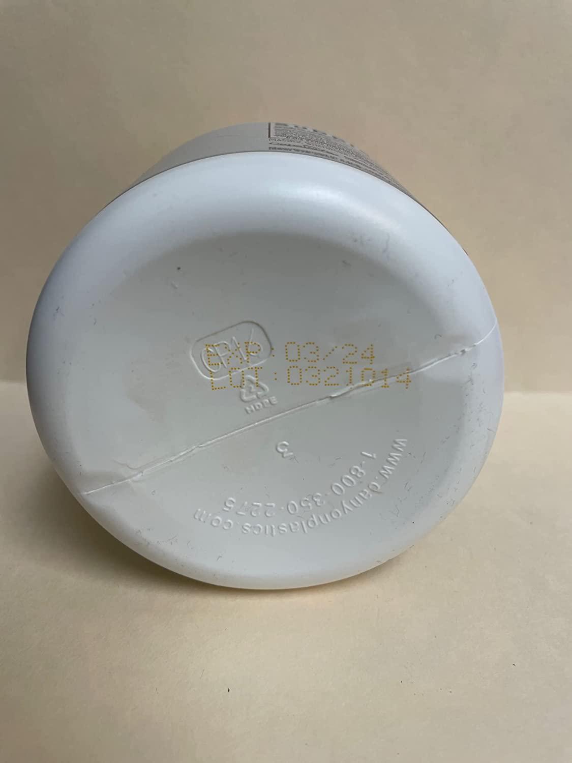 Core Nutritionals Platinum Shred Non-Stimulant, Fat Burning, Thermogenic Powder with 1G Acetyl-L-Carnitine 50 Servings (Tropic Heat)