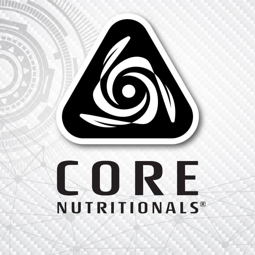 Core Nutritionals Post Post-Workout Recovery Matrix with Cyclic DextrinÂ , VelositolÂ , for Optimum Protein Absorption, Glycogen Replenishment, Muscle Recovery 20 Servings (Cinnamon French Toast)