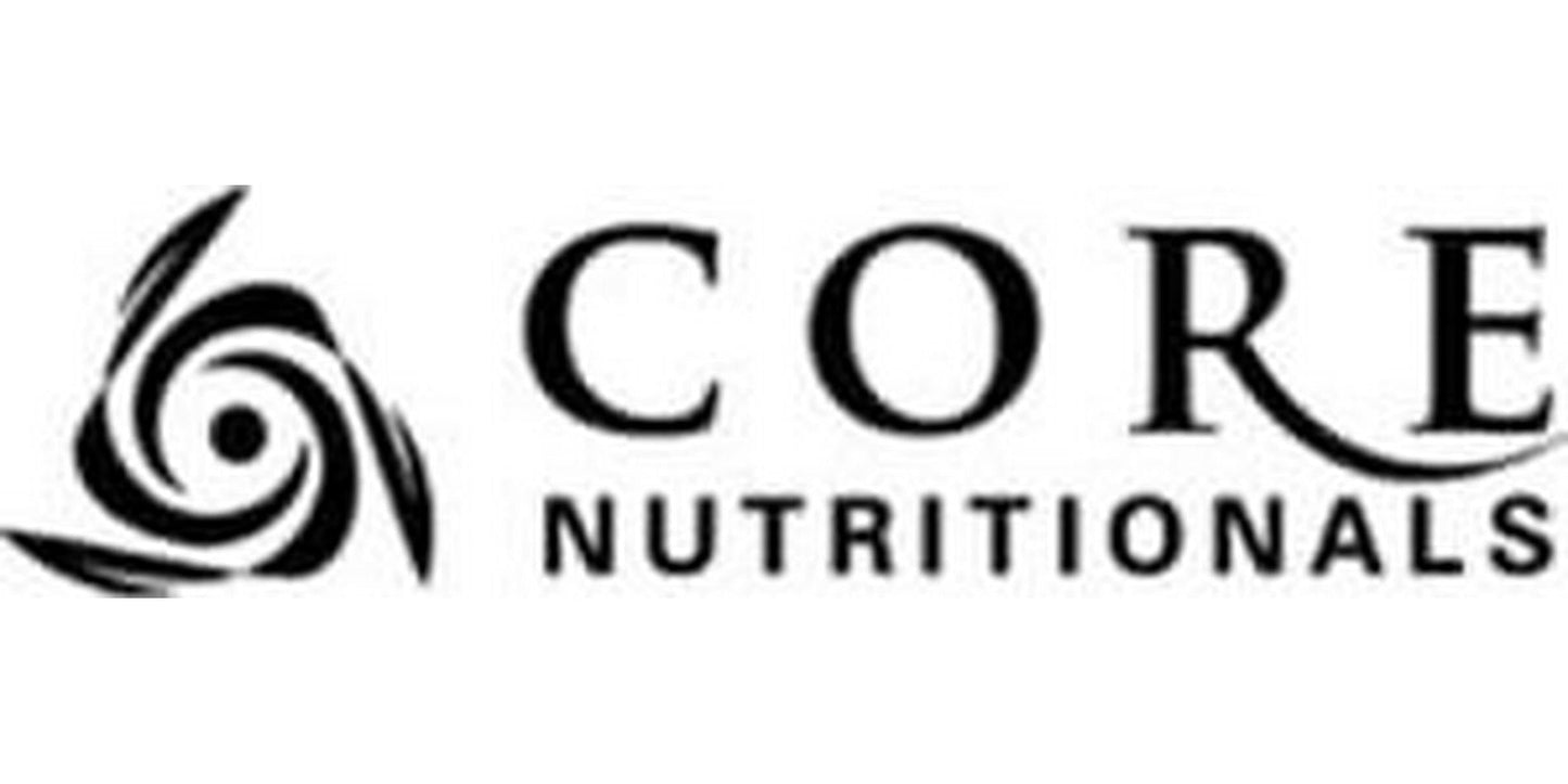 Core Nutritionals Pudd'n, Decadent Protein Pudding Mix, Full Disclosure Casein Blend, Sustained Release, 20G Protein, 27 Servings (Fluffernilla, 2 lb)