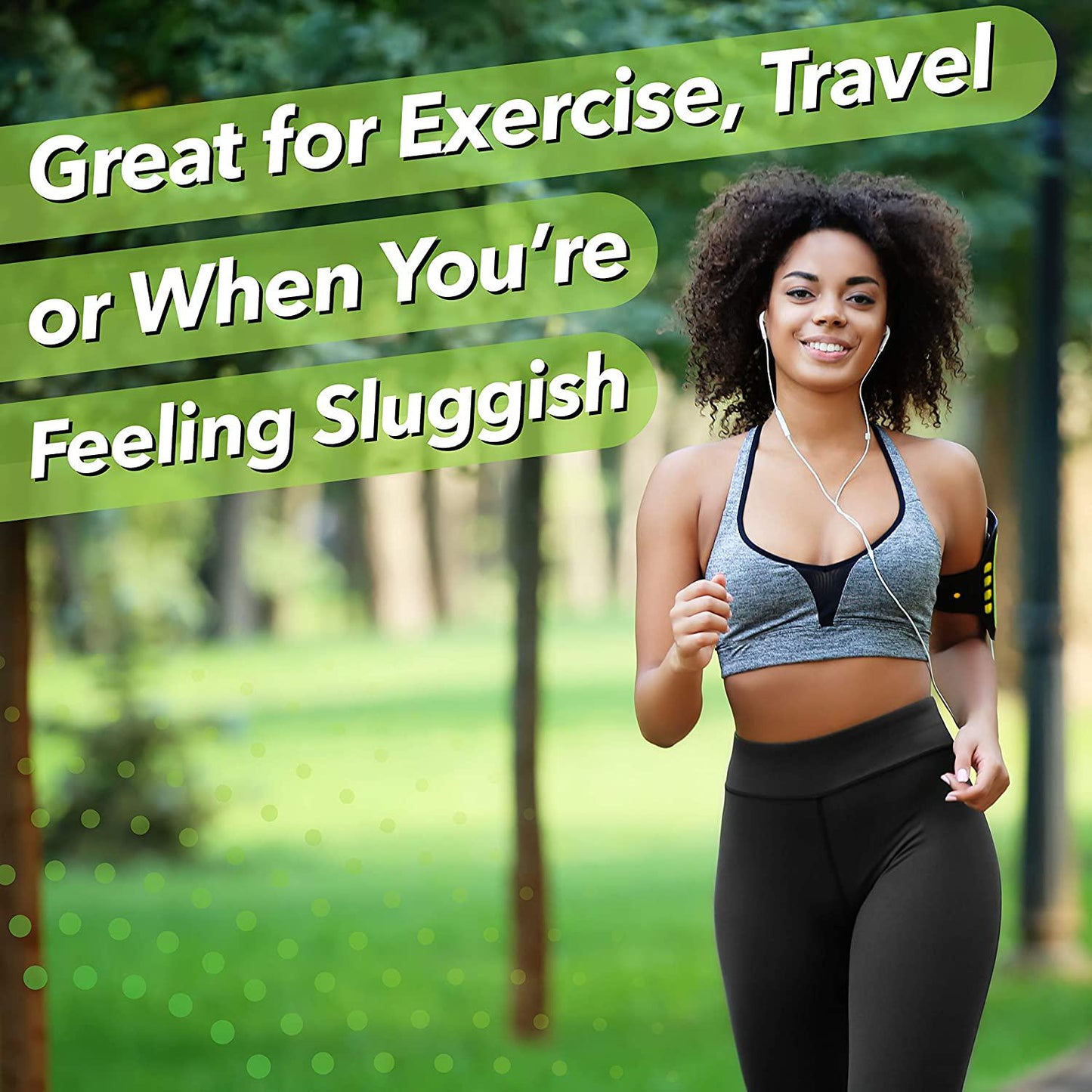 Country Farms Immune Greens, Vitamin C and Superfoods, 10 Servings, (Pack Of 12), 12 Count