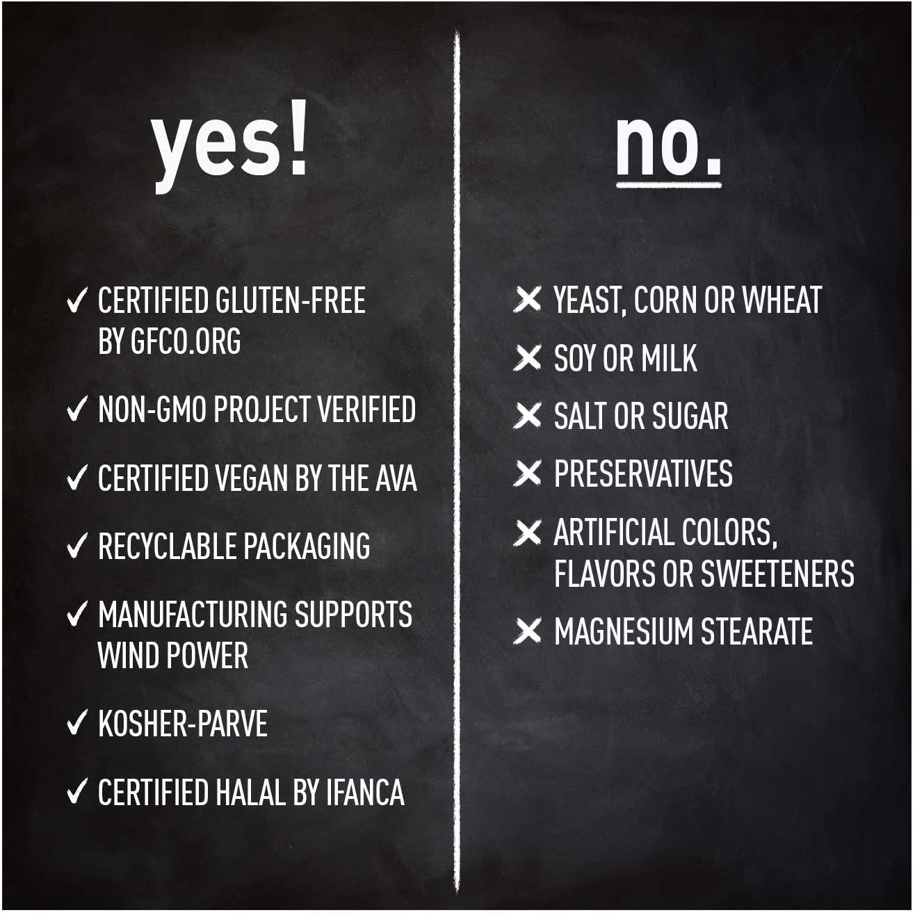 Country Life BioTin High Potency, 5 Mg, 60 Count