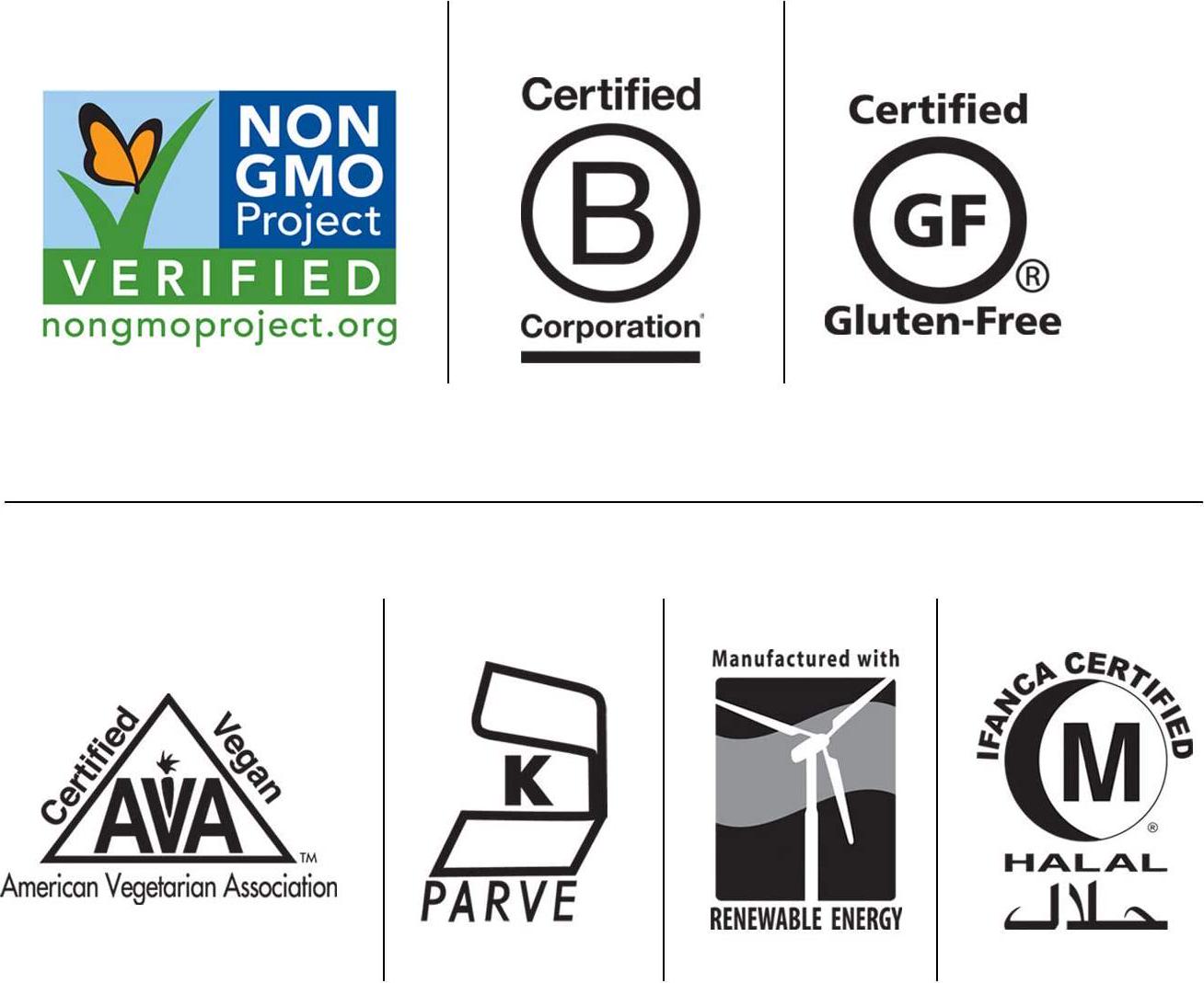 Country Life BioTin High Potency, 5 Mg, 60 Count