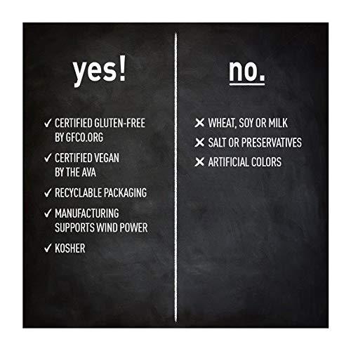 Country Life Cal-Snack Chewable Calcium With Magnesium 1000mg:500mg:50 I.U.Vitamin D(milk free)(vinilla orange flavor), 120-Wafers