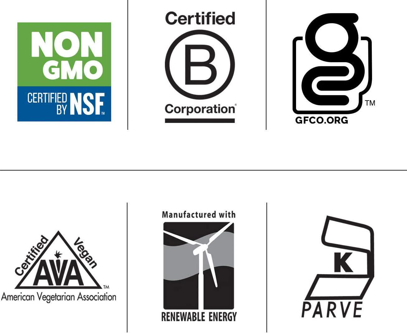 Country Life Cellular Detox Whole Food B-Vitamin Whole Body Cellular Support Cellular detoxification and Oxidative Stress Support