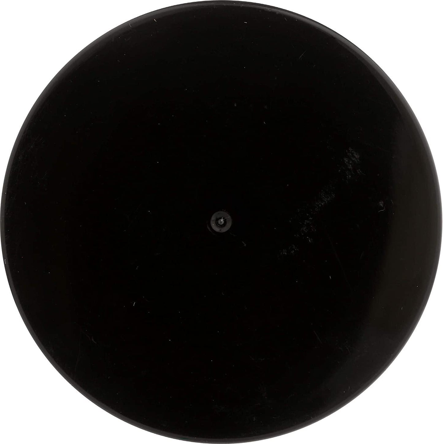 Country Life Coenzyme B-complex Powder Lemon Lime, 0.2 Pound