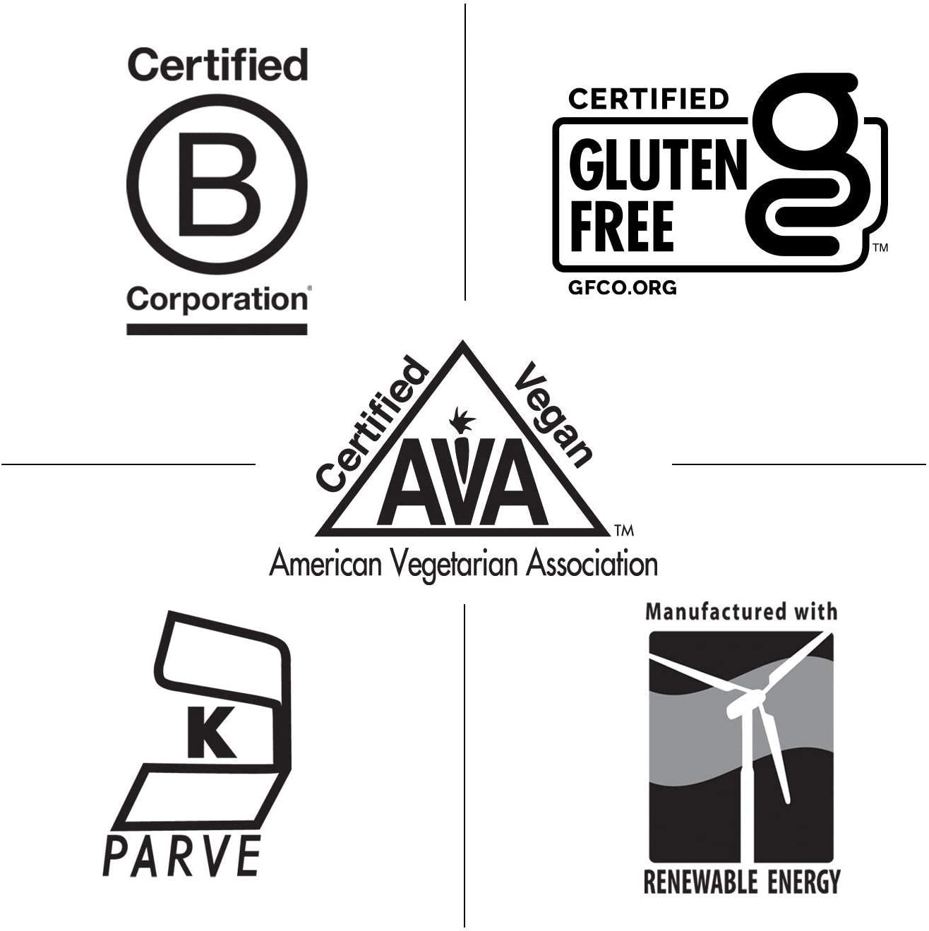 Country Life GABA Relaxer (rr), 90-Count