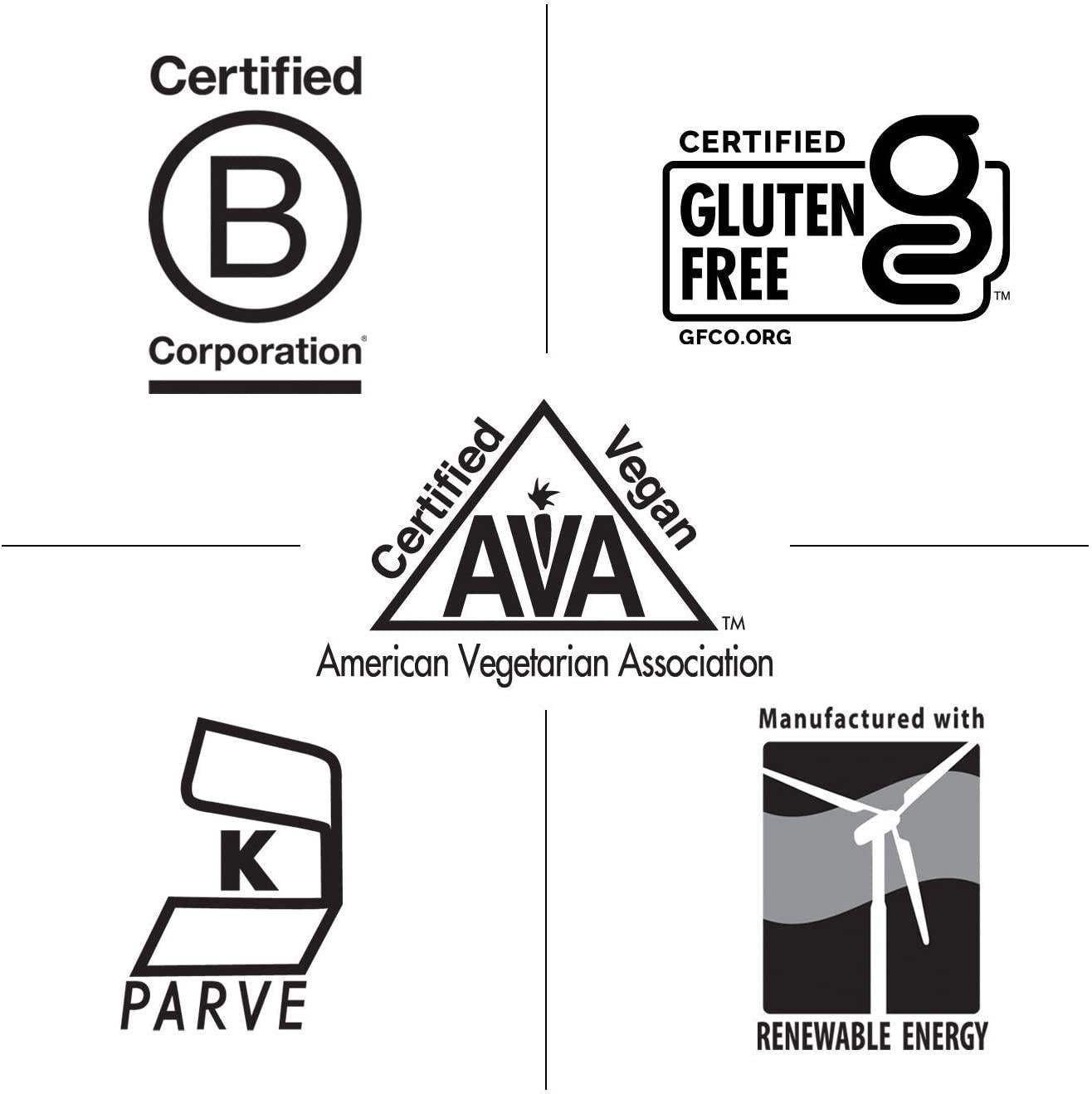 Country Life, Gut Connection Kids – Immune Balance, Improves Gut Microbiome Health and Supports a Healthy Immune System, 100 Chewable Tablets.