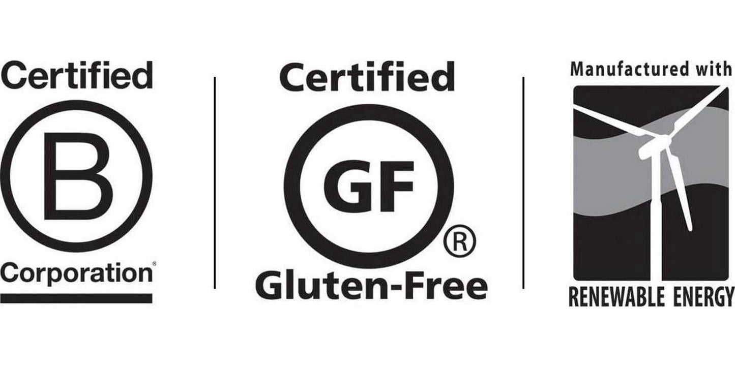 Country Life High Potency Maxi Collagen Powder, 0.2 Pound